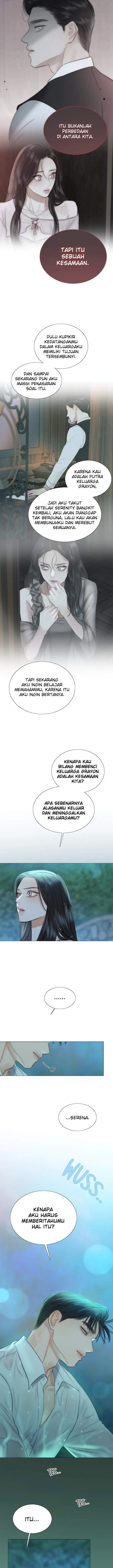image-komik-serena-chapter-76-12/18