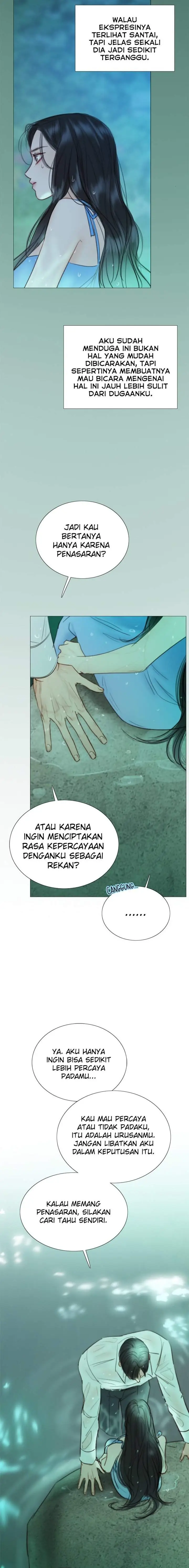 image-komik-serena-chapter-76-13/18