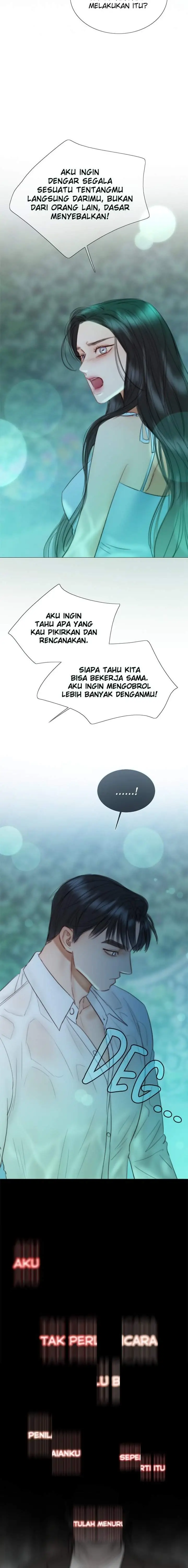 image-komik-serena-chapter-76-15/18