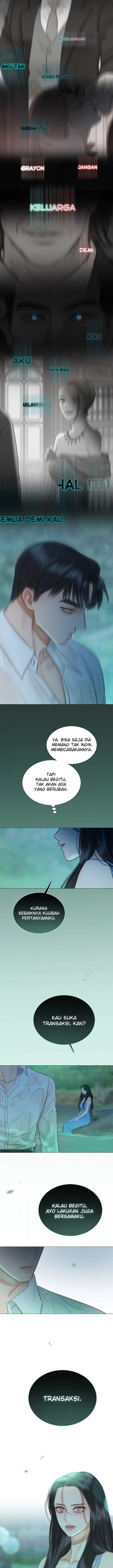 image-komik-serena-chapter-76-16/18