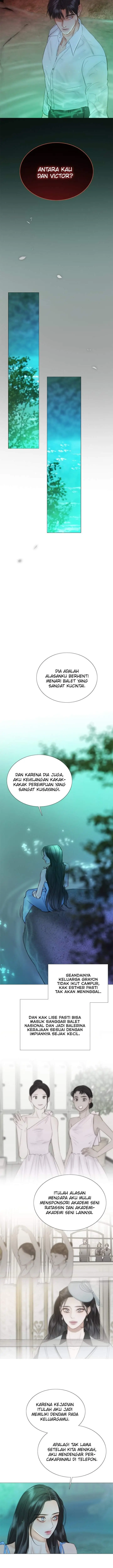 image-komik-serena-chapter-77-2/18