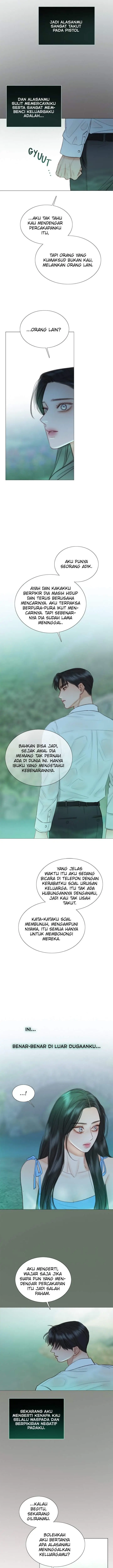 image-komik-serena-chapter-77-4/18