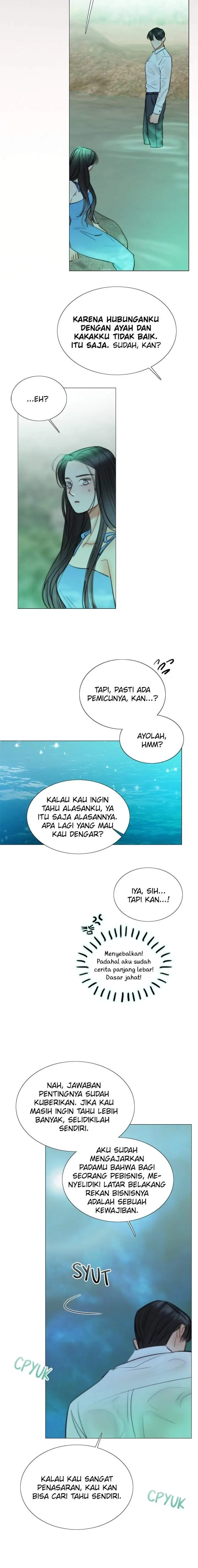 image-komik-serena-chapter-77-5/18