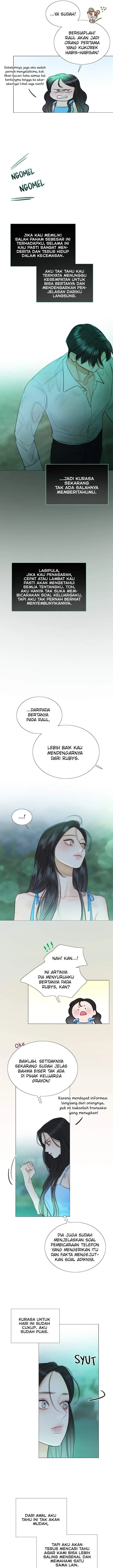 image-komik-serena-chapter-77-6/18