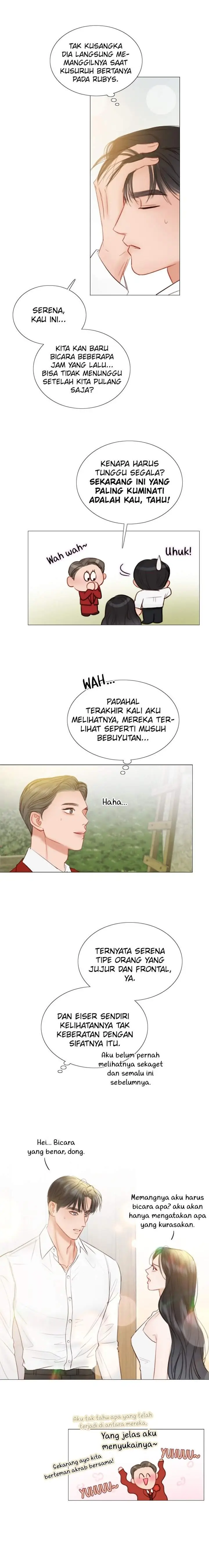 image-komik-serena-chapter-77-9/18