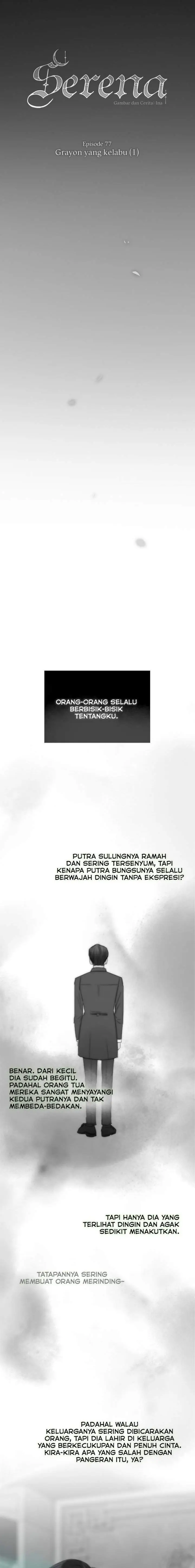 image-komik-serena-chapter-77-11/18