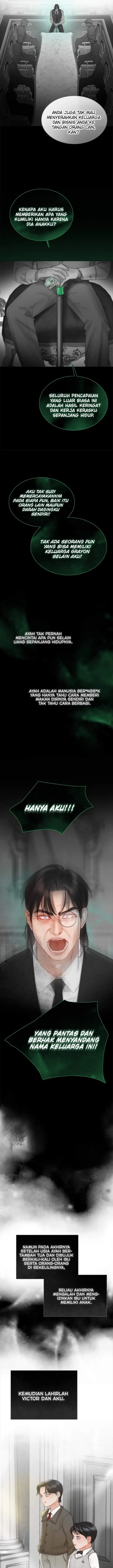 image-komik-serena-chapter-77-14/18