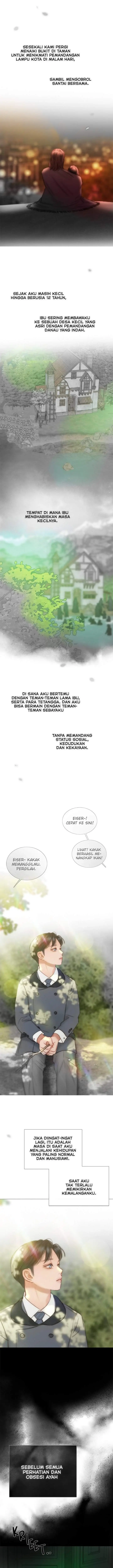 image-komik-serena-chapter-77-16/18