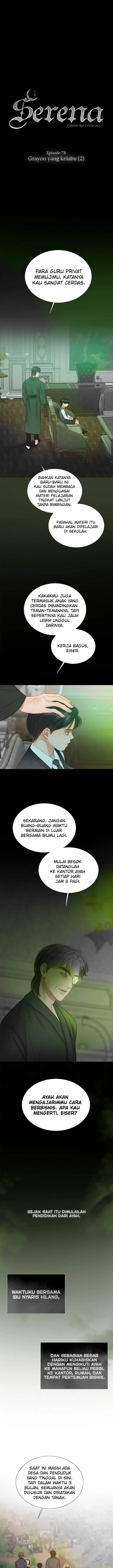 image-komik-serena-chapter-78-0/17