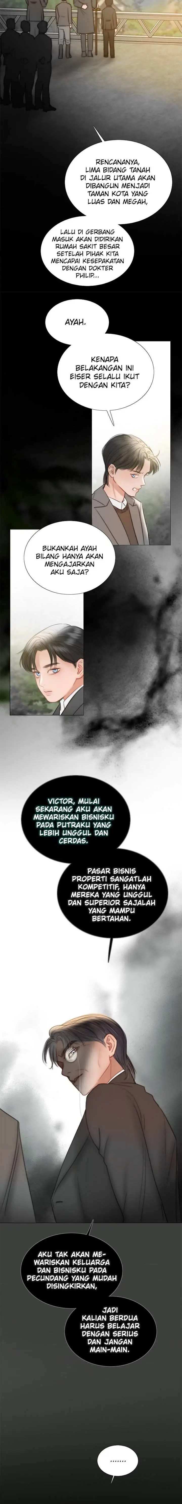 image-komik-serena-chapter-78-1/17