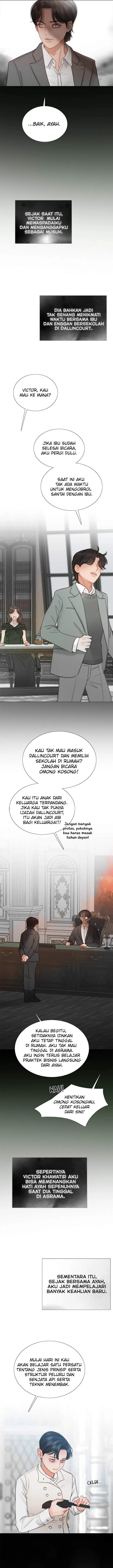 image-komik-serena-chapter-78-2/17