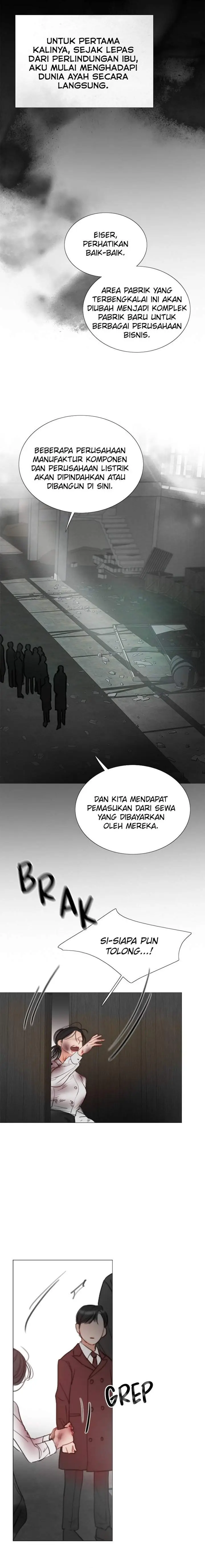 image-komik-serena-chapter-78-3/17
