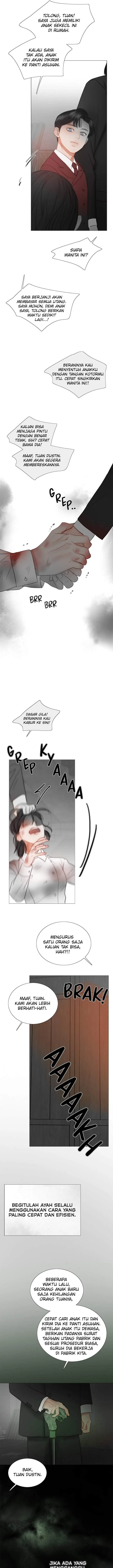image-komik-serena-chapter-78-4/17