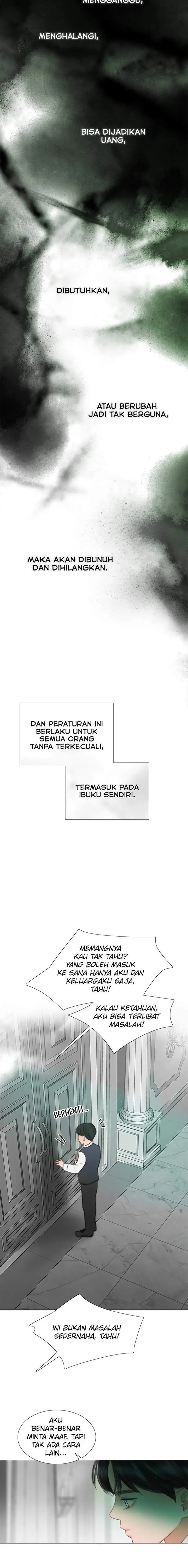 image-komik-serena-chapter-78-5/17