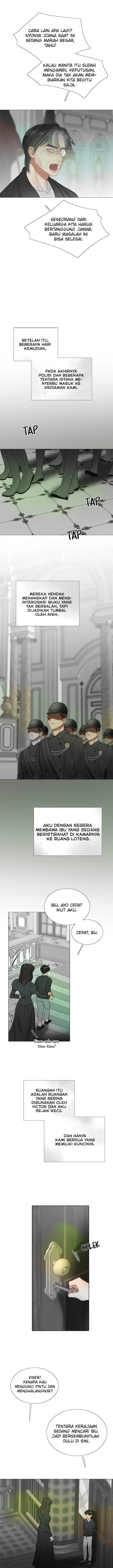 image-komik-serena-chapter-78-6/17