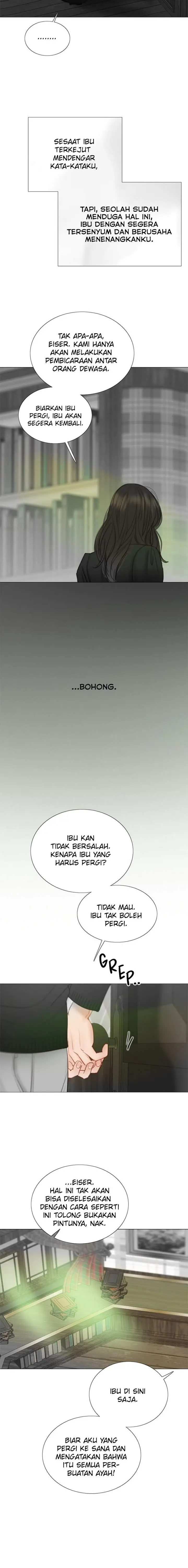 image-komik-serena-chapter-78-7/17