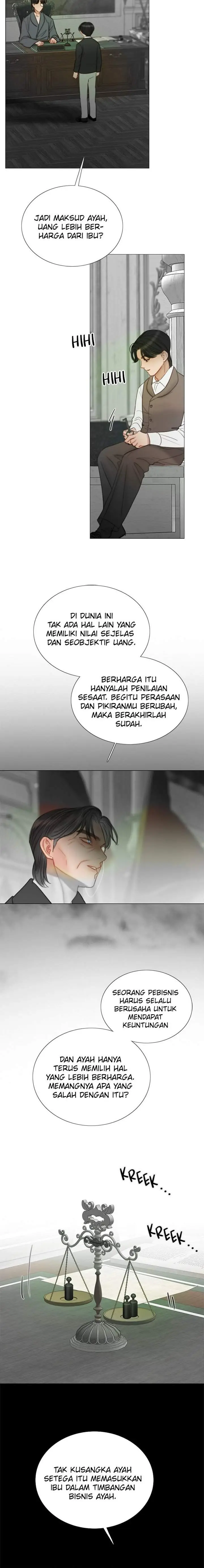 image-komik-serena-chapter-78-9/17