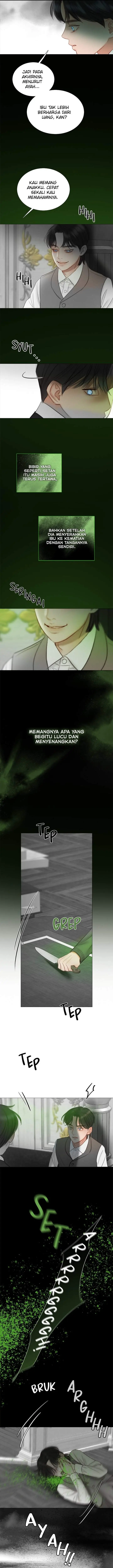 image-komik-serena-chapter-78-10/17