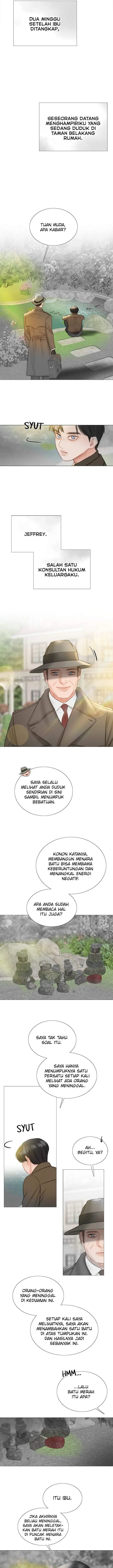 image-komik-serena-chapter-78-12/17