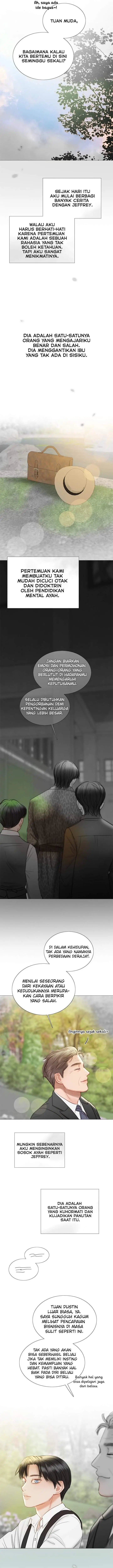image-komik-serena-chapter-78-14/17