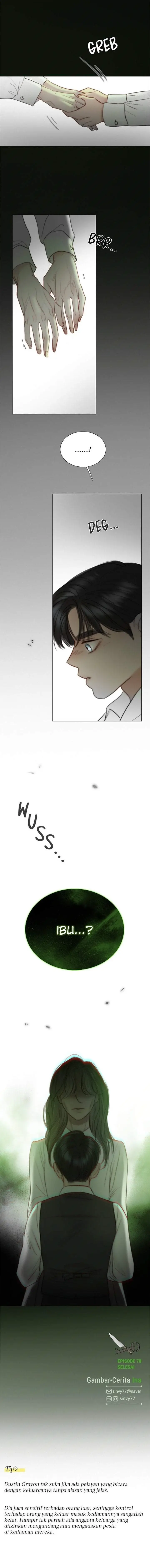 image-komik-serena-chapter-78-16/17