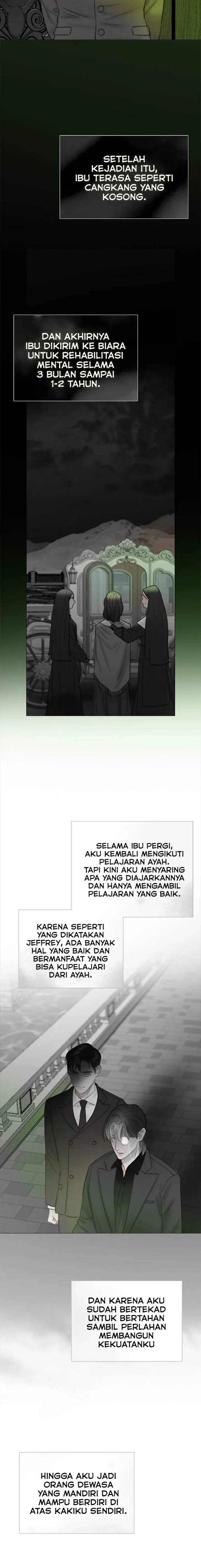 image-komik-serena-chapter-79-1/17