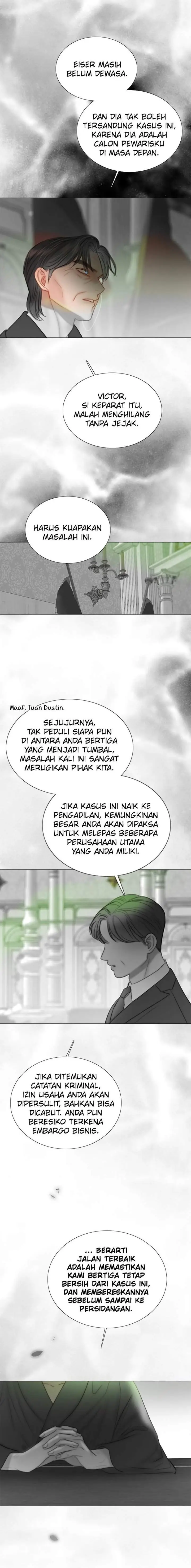 image-komik-serena-chapter-79-3/17