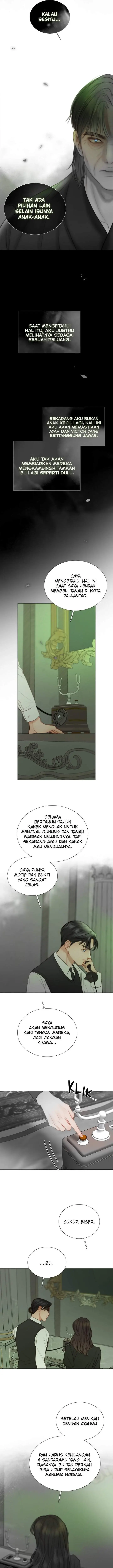image-komik-serena-chapter-79-4/17