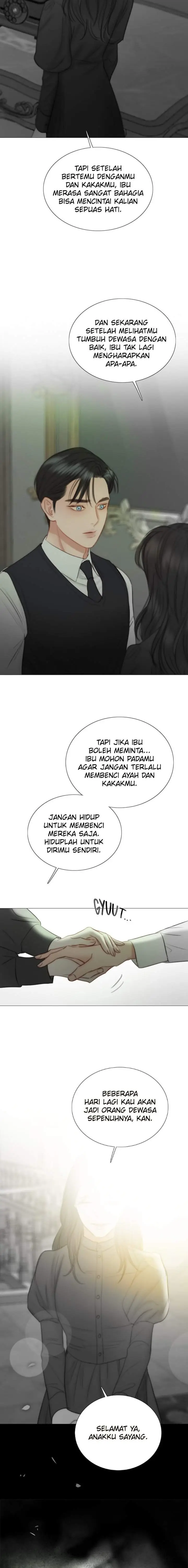 image-komik-serena-chapter-79-5/17