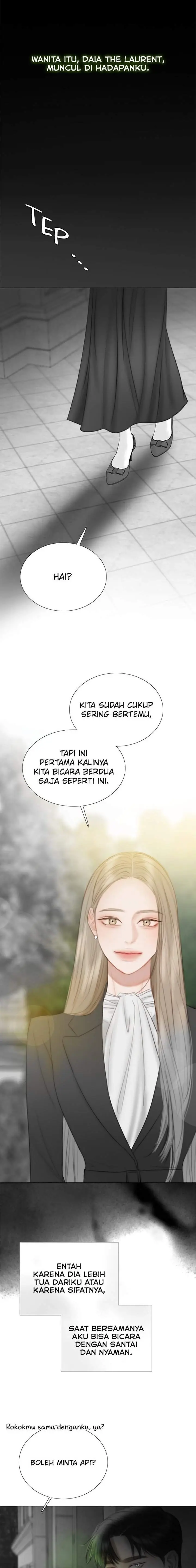 image-komik-serena-chapter-79-7/17