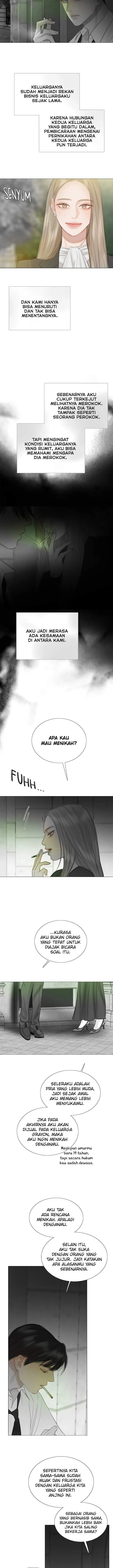 image-komik-serena-chapter-79-8/17