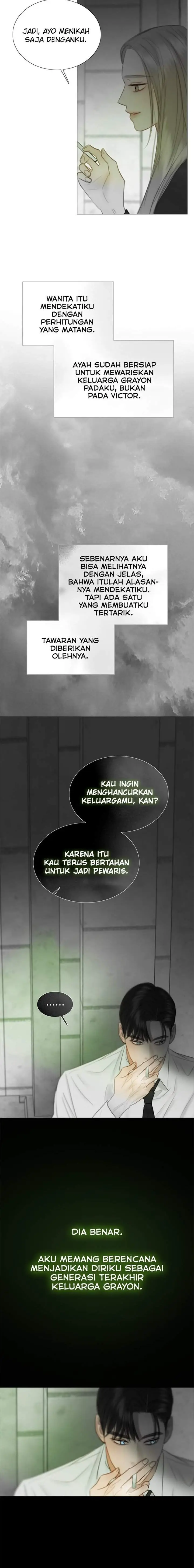 image-komik-serena-chapter-79-9/17