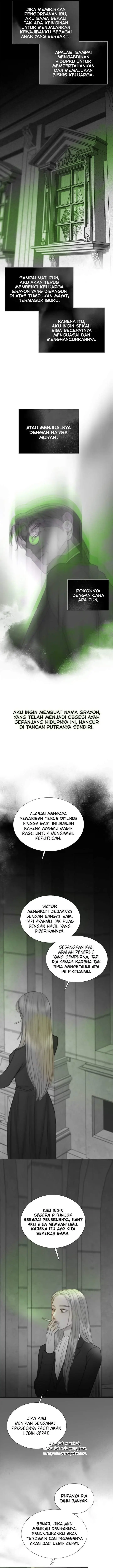image-komik-serena-chapter-79-10/17