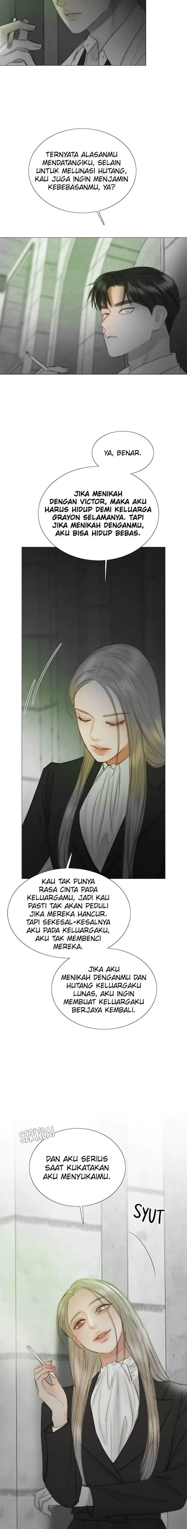 image-komik-serena-chapter-79-11/17