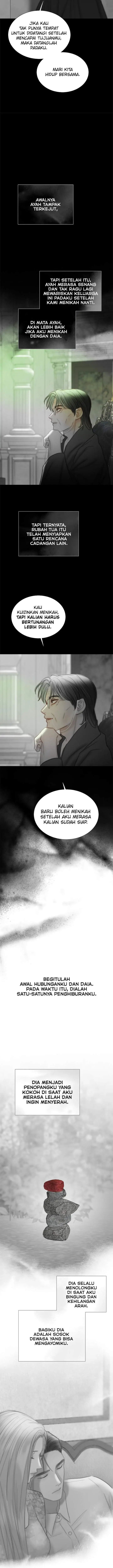 image-komik-serena-chapter-79-12/17