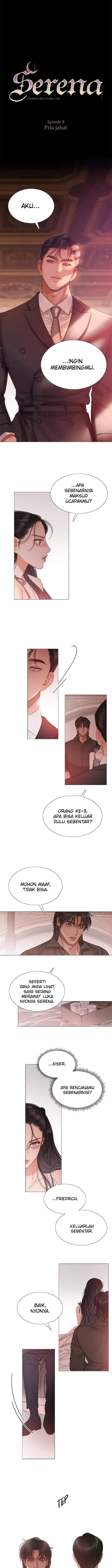 image-komik-serena-chapter-8-0/11
