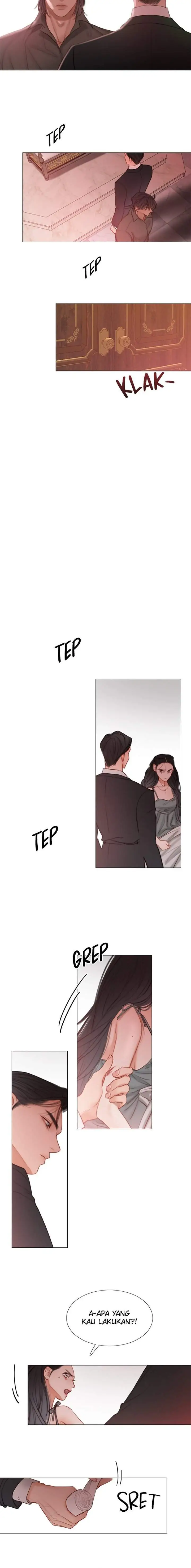 image-komik-serena-chapter-8-1/11