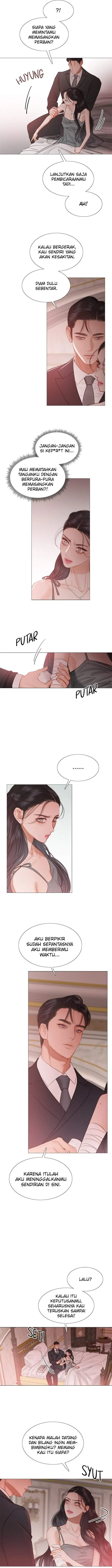 image-komik-serena-chapter-8-2/11