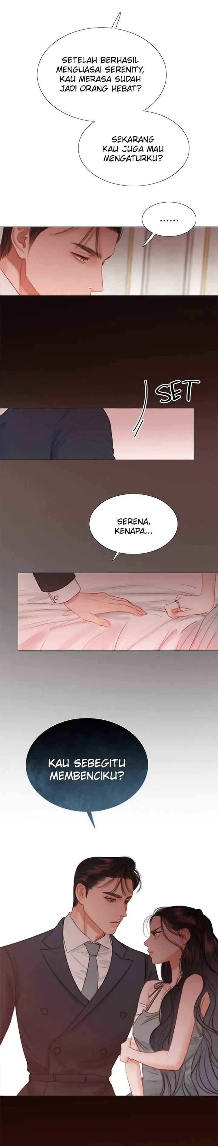 image-komik-serena-chapter-8-3/11