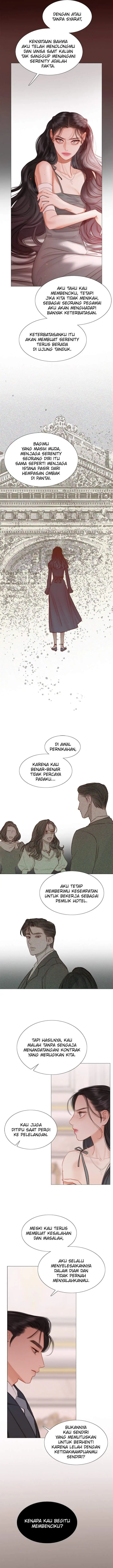 image-komik-serena-chapter-8-4/11