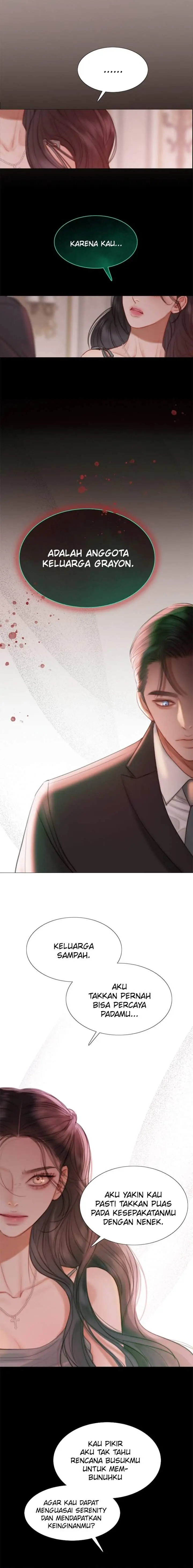 image-komik-serena-chapter-8-5/11