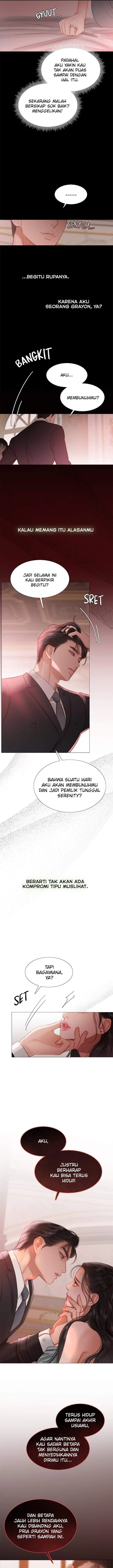 image-komik-serena-chapter-8-6/11