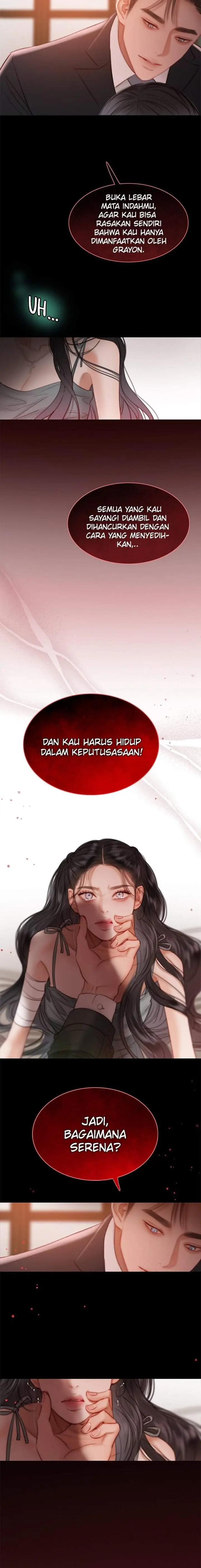 image-komik-serena-chapter-8-7/11
