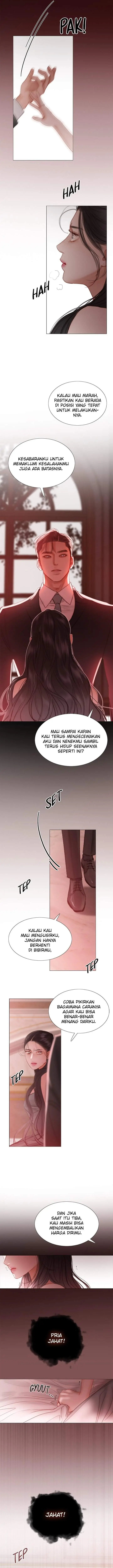 image-komik-serena-chapter-8-8/11