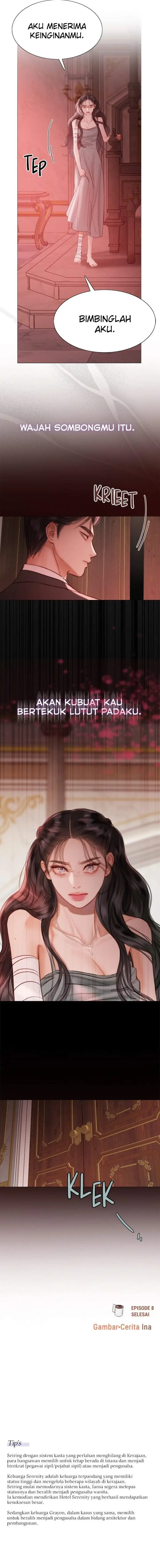 image-komik-serena-chapter-8-10/11