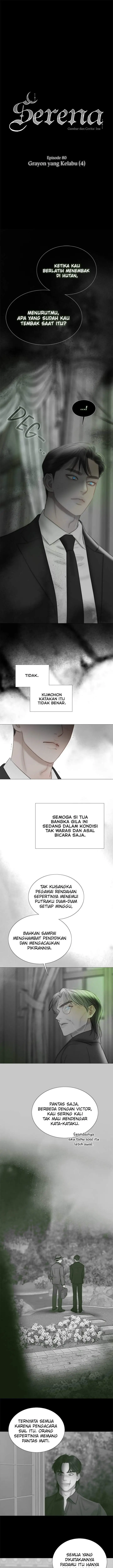image-komik-serena-chapter-80-0/17