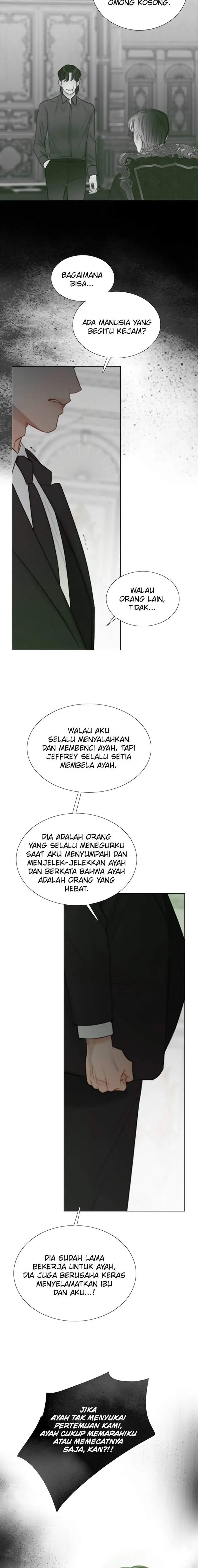 image-komik-serena-chapter-80-1/17