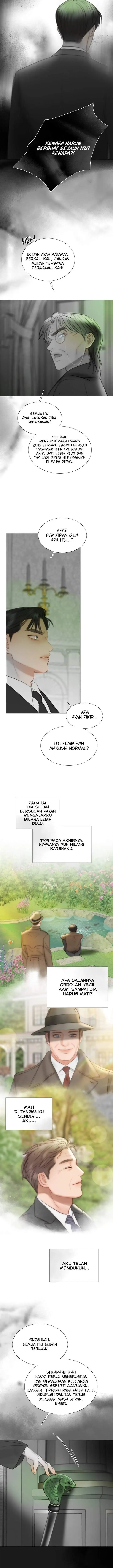 image-komik-serena-chapter-80-2/17
