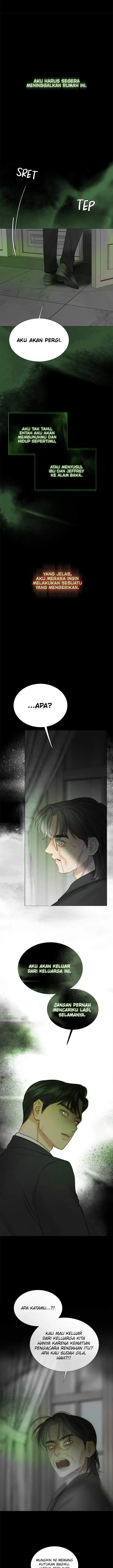 image-komik-serena-chapter-80-4/17