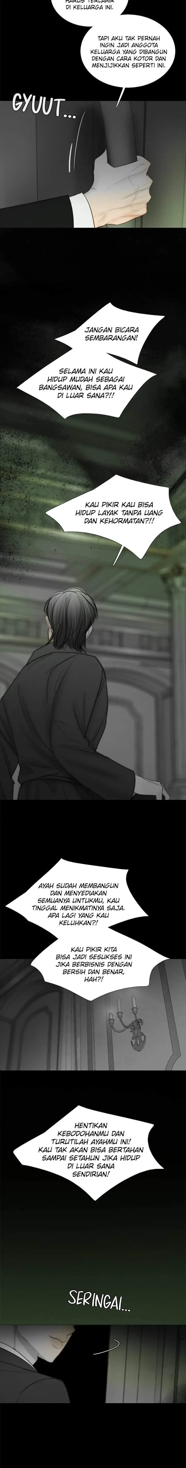 image-komik-serena-chapter-80-5/17